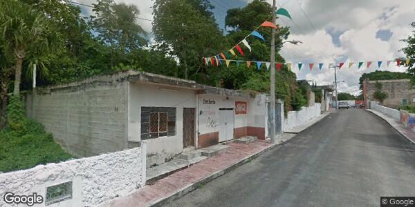 JURÍDICO